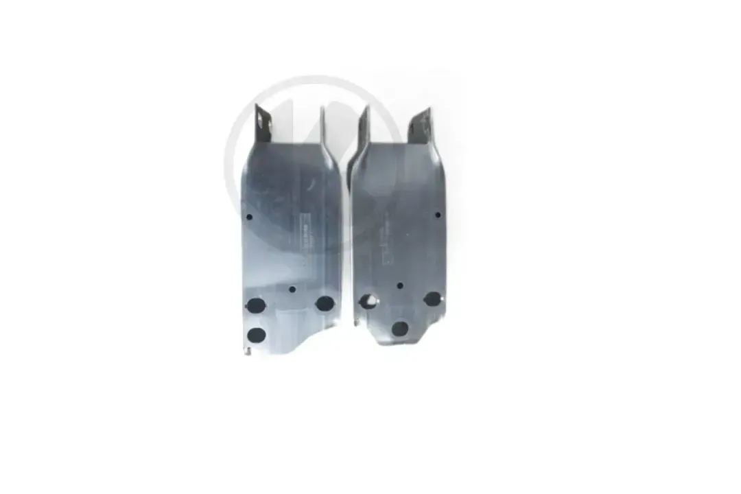a2066200100 c   206 skeleton bobbin